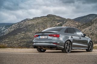 Audi S3 2018 S3 SEDAN 8V2 DAYTONA GREY BLACK EDITION-thumb-10