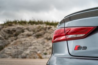 Audi S3 2018 S3 SEDAN 8V2 DAYTONA GREY BLACK EDITION-thumb-9