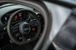 Audi S3 2018 S3 SEDAN 8V2 DAYTONA GREY BLACK EDITION-thumb-13