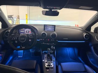 Audi S3 2018 S3 SEDAN 8V2 DAYTONA GREY BLACK EDITION-thumb-21