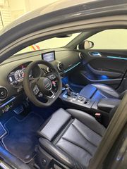 Audi S3 2018 S3 SEDAN 8V2 DAYTONA GREY BLACK EDITION-thumb-22