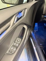 Audi S3 2018 S3 SEDAN 8V2 DAYTONA GREY BLACK EDITION-thumb-23