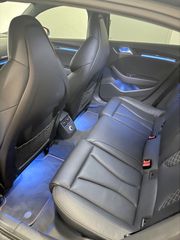 Audi S3 2018 S3 SEDAN 8V2 DAYTONA GREY BLACK EDITION-thumb-24