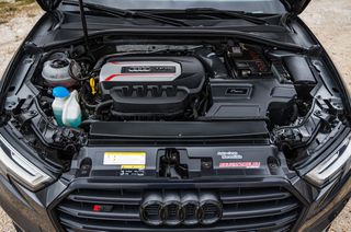Audi S3 2018 S3 SEDAN 8V2 DAYTONA GREY BLACK EDITION-thumb-14