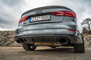 Audi S3 2018 S3 SEDAN 8V2 DAYTONA GREY BLACK EDITION-thumb-11