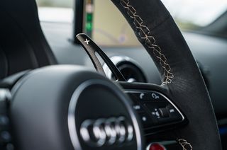 Audi S3 2018 S3 SEDAN 8V2 DAYTONA GREY BLACK EDITION-thumb-12