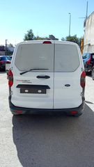 Κλούβα Ford 2020 TRANSIT COURIER 1.5 TDCI TREND ΕΛΛΗΝΙΚΟ-thumb-3