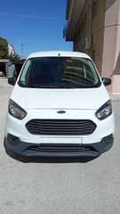 Κλούβα Ford 2020 TRANSIT COURIER 1.5 TDCI TREND ΕΛΛΗΝΙΚΟ-thumb-6