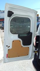 Κλούβα Ford 2020 TRANSIT COURIER 1.5 TDCI TREND ΕΛΛΗΝΙΚΟ-thumb-9