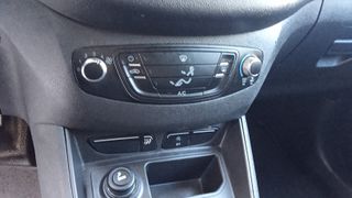 Κλούβα Ford 2020 TRANSIT COURIER 1.5 TDCI TREND ΕΛΛΗΝΙΚΟ-thumb-13