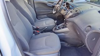 Κλούβα Ford 2020 TRANSIT COURIER 1.5 TDCI TREND ΕΛΛΗΝΙΚΟ-thumb-15