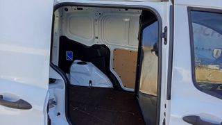 Κλούβα Ford 2020 TRANSIT COURIER 1.5 TDCI TREND ΕΛΛΗΝΙΚΟ-thumb-18