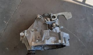 ΣΑΣΜΑΝ BKG/BLN 1.4 FSi - BUD/CGG 1.4cc 16v VW GOLF 5 2004-2008 (EG)