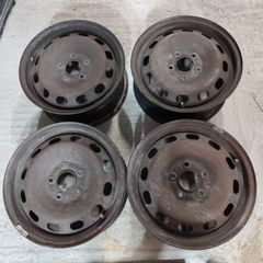 ζάντες 15αρες 5χ108 ford