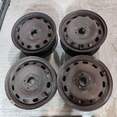 ζάντες 15αρες 5χ108 ford-thumb-1