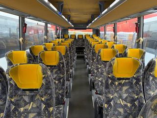 Isuzu 2012 TEMSA MD9 - 41 ΘΕΣΕΩΝ - EURO 5-thumb-4