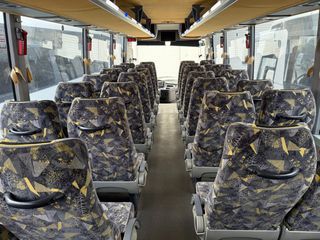 Isuzu 2012 TEMSA MD9 - 41 ΘΕΣΕΩΝ - EURO 5-thumb-7