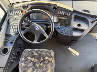 Isuzu 2012 TEMSA MD9 - 41 ΘΕΣΕΩΝ - EURO 5-thumb-9