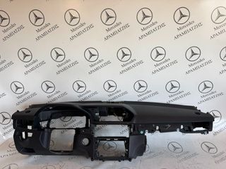 ΤΑΜΠΛΟ ΜΑΥΡΟ E-CLASS W212-thumb-1