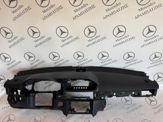 ΤΑΜΠΛΟ ΜΑΥΡΟ E-CLASS W212-thumb-2