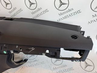 ΤΑΜΠΛΟ ΜΑΥΡΟ E-CLASS W212-thumb-3