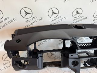 ΤΑΜΠΛΟ ΜΑΥΡΟ E-CLASS W212-thumb-4
