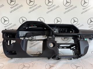 ΤΑΜΠΛΟ ΜΑΥΡΟ E-CLASS W212-thumb-5