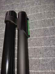 WINCHESTER SXP DEFENDER, επαναληπτική-thumb-2