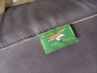 WINCHESTER SXP DEFENDER, επαναληπτική-thumb-4