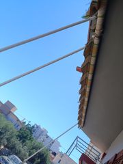2 τέντες-thumb-1