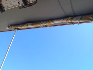 2 τέντες-thumb-2