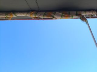 2 τέντες-thumb-3