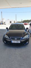 Lexus IS 250 2006