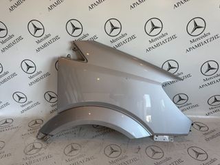 ΦΤΕΡΟ ΕΜΠΡΟΣ ΔΕΞΙ SPRINTER W906 PROLIFT-thumb-1