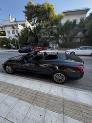Bmw 420 2024 convertible