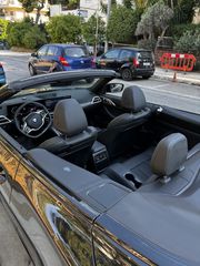 Bmw 420 2024 convertible