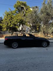 Bmw 420 2024 convertible