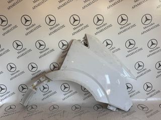 ΦΤΕΡΟ ΕΜΠΡΟΣ ΔΕΞΙ SPRINTER W906 PROLIFT-thumb-1