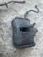δαγκάνες VTI EK4-thumb-1
