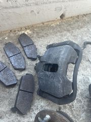 δαγκάνες VTI EK4-thumb-2