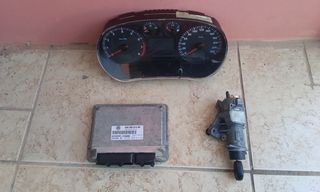 Toledo , Leon Εγκεφαλος  *-thumb-6