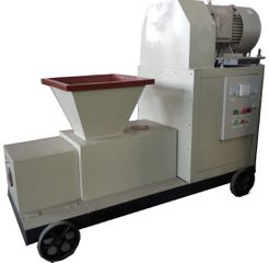 Μηχανήματα Πέλλετ 2025 HT300-thumb-3