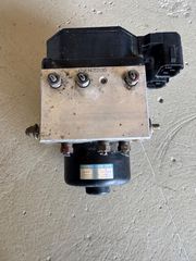 TOYOTA CELICA 01-06 ΜΟΝΑΔΑ ABS 44510-32070