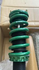 Tein Flex Z Honda S2000-thumb-2