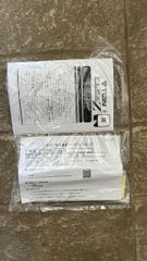Tein Flex Z Honda S2000-thumb-6