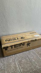 Tein Flex Z Honda S2000-thumb-7