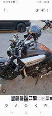 Yamaha V-MAX 2009-thumb-6