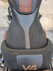 Yamaha V-MAX 2009-thumb-9