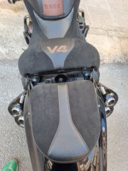 Yamaha V-MAX 2009-thumb-4