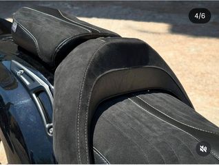 Yamaha V-MAX 2009-thumb-12